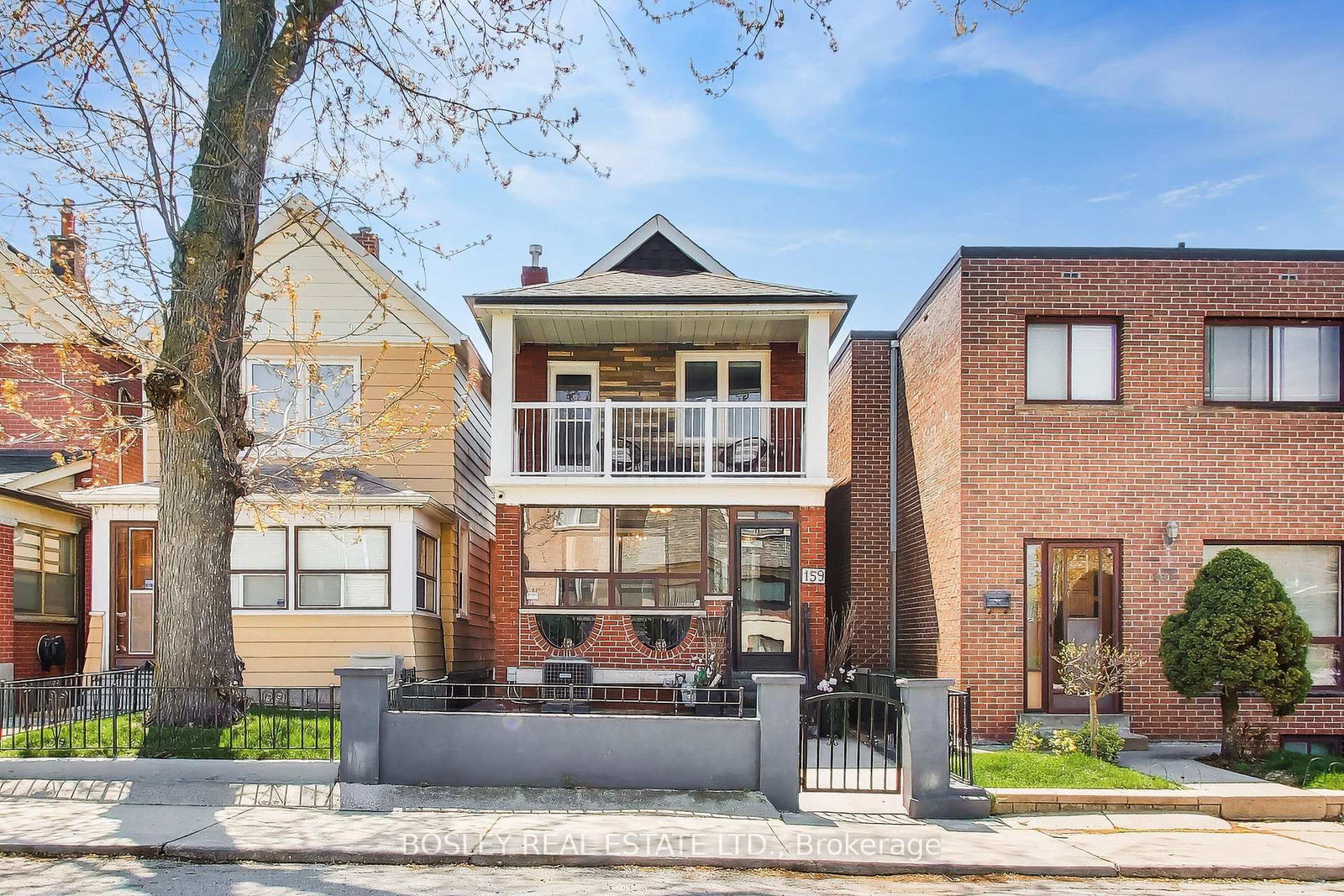 159-ascot-avenue-toronto-ontario-w13143722