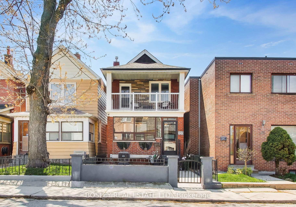 159-ascot-avenue-toronto-ontario-w13143722