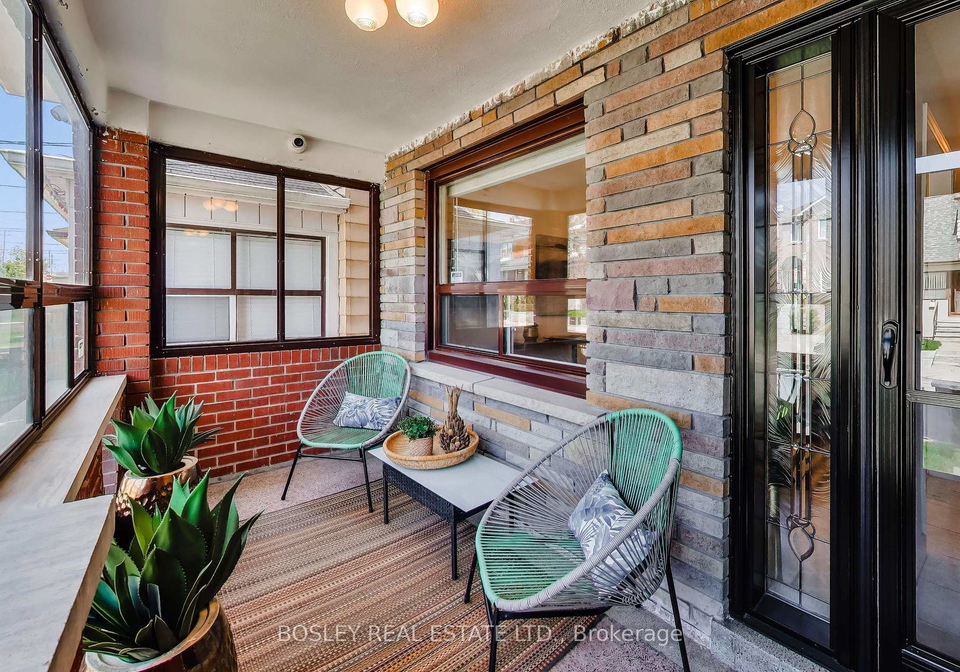 159-ascot-avenue-toronto-ontario-w13143722