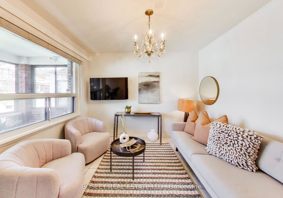 159-ascot-avenue-toronto-ontario-w13143722