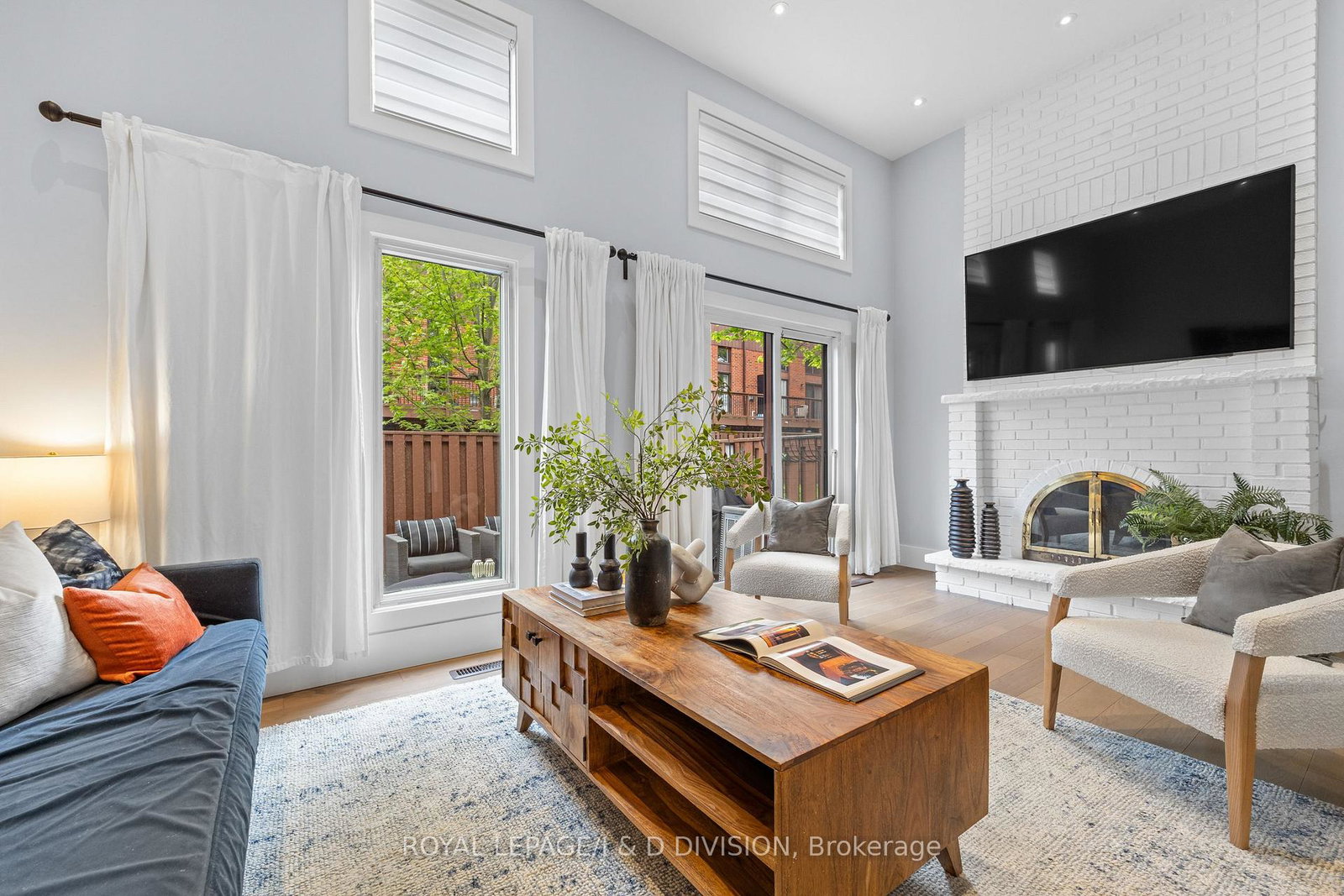 4165-fieldgate-drive-mississauga-ontario-w13143732