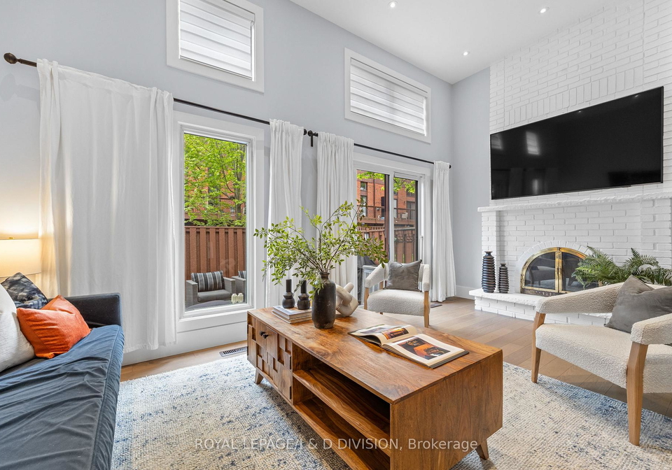 4165-fieldgate-drive-mississauga-ontario-w13143732