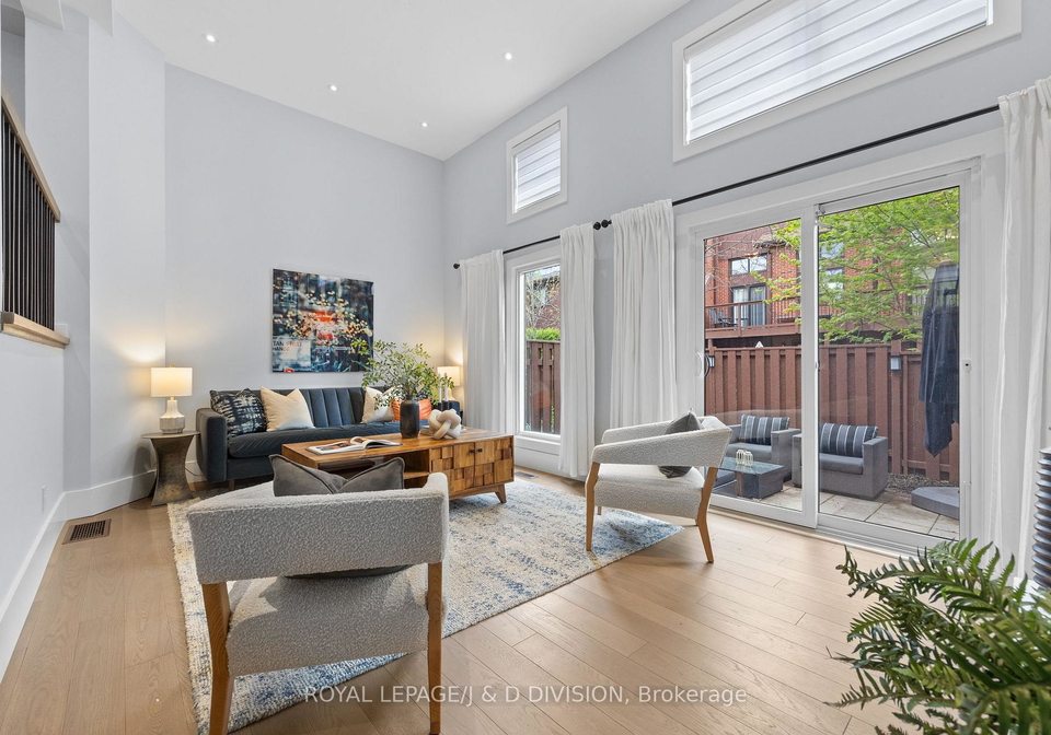 4165-fieldgate-drive-mississauga-ontario-w13143732