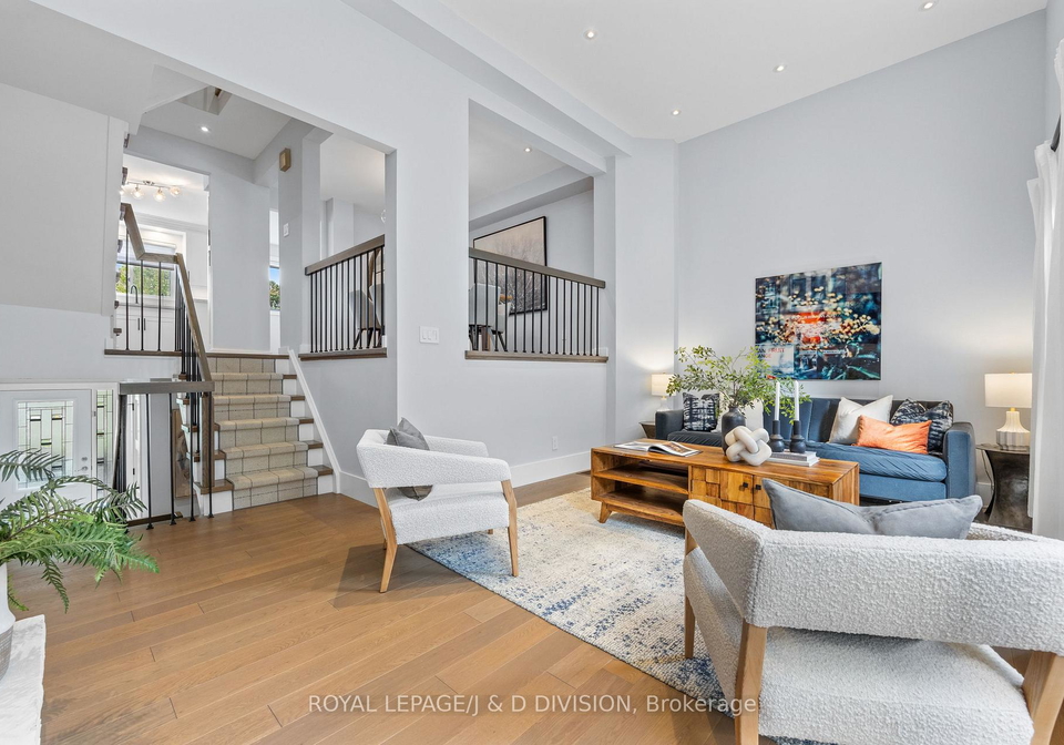 4165-fieldgate-drive-mississauga-ontario-w13143732