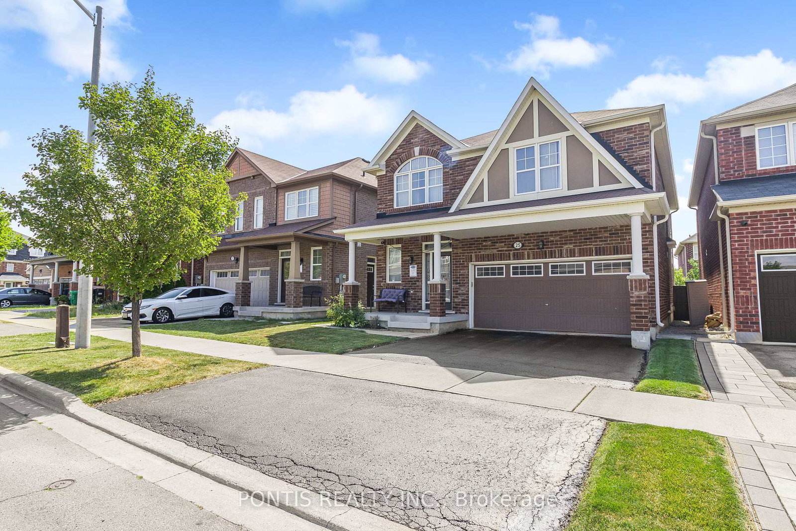 25-francis-lundy-street-brampton-ontario-w13143746