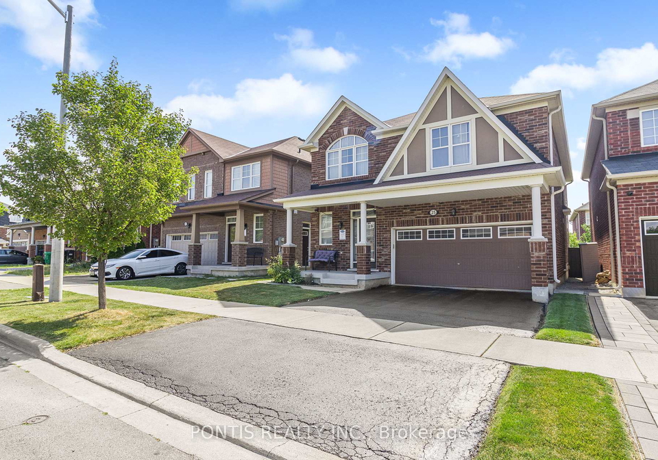25-francis-lundy-street-brampton-ontario-w13143746