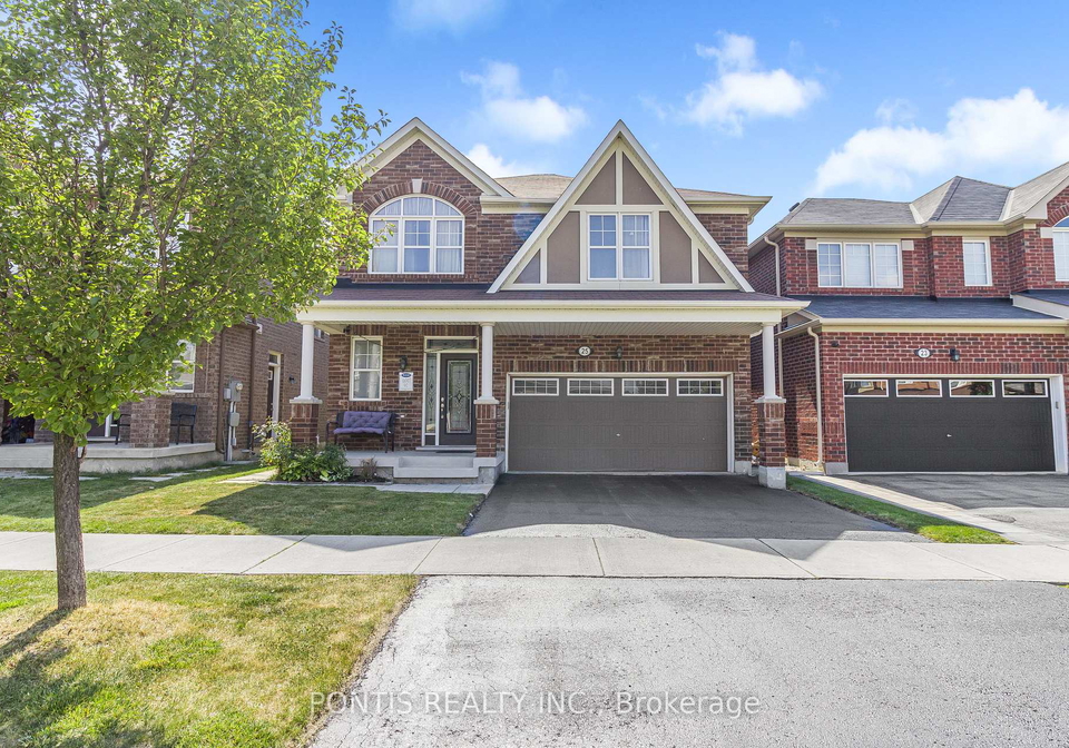 25-francis-lundy-street-brampton-ontario-w13143746
