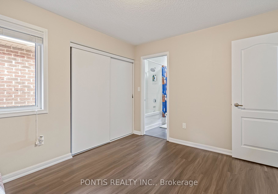25-francis-lundy-street-brampton-ontario-w13143746