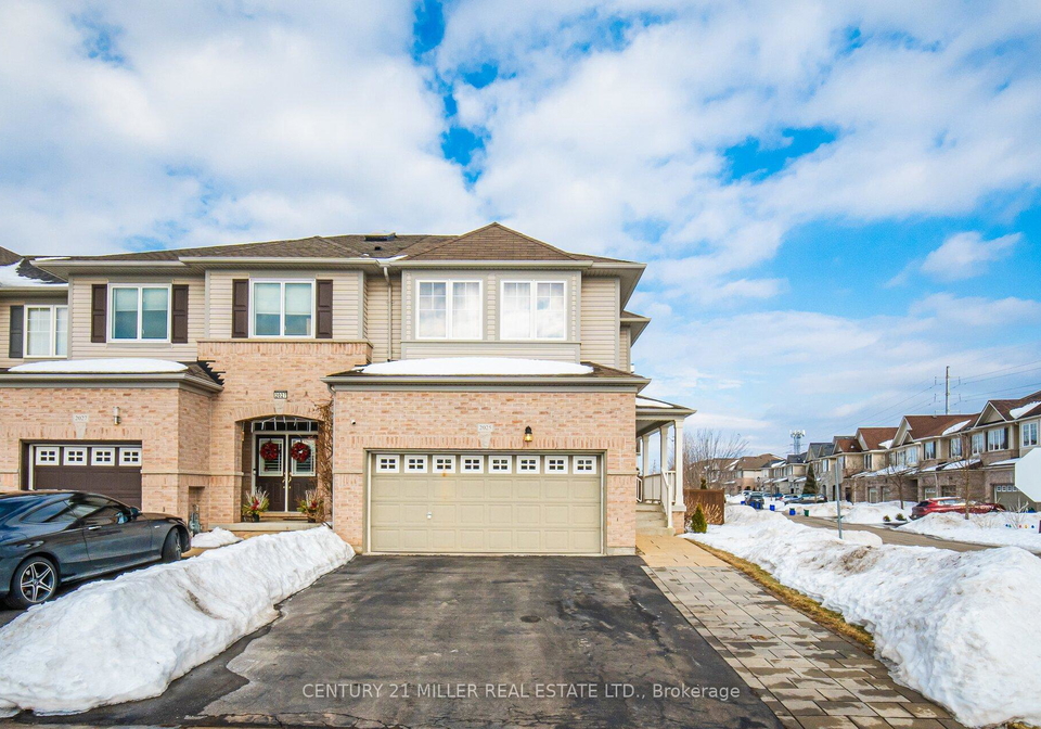 2025-trawden-way-oakville-ontario-w13143770