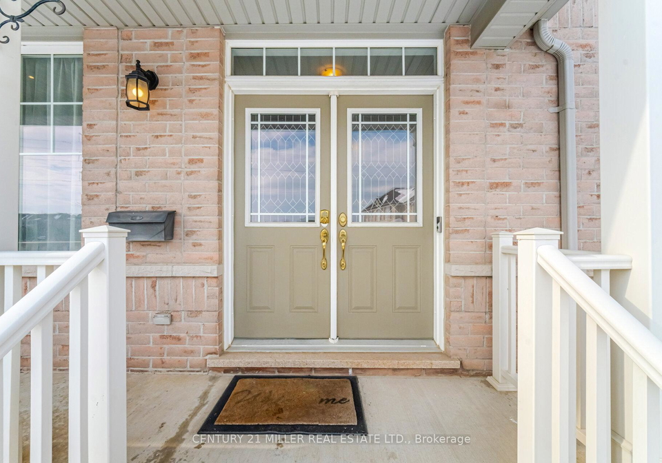 2025-trawden-way-oakville-ontario-w13143770