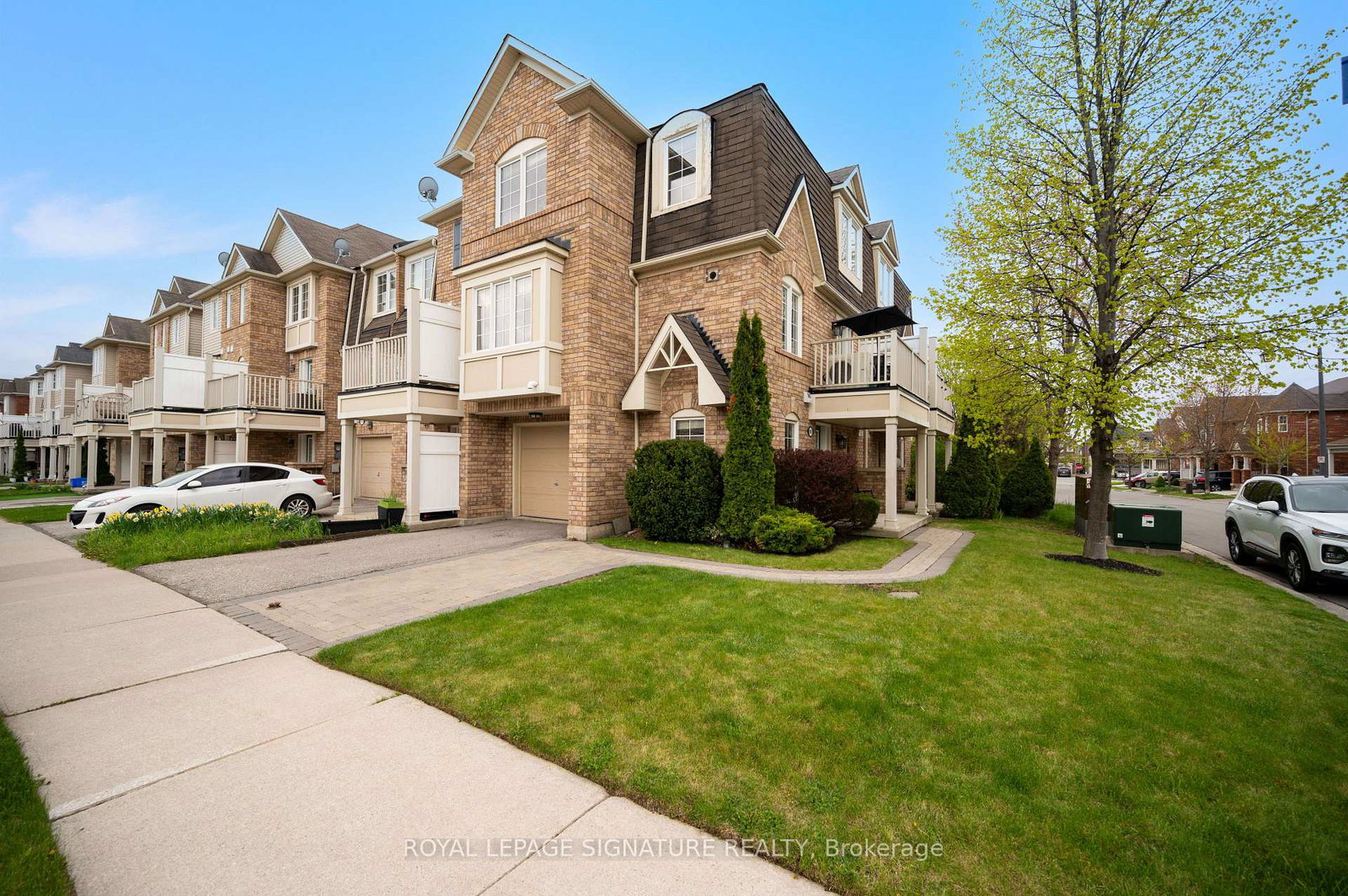 910-deverell-place-milton-ontario-w13143798