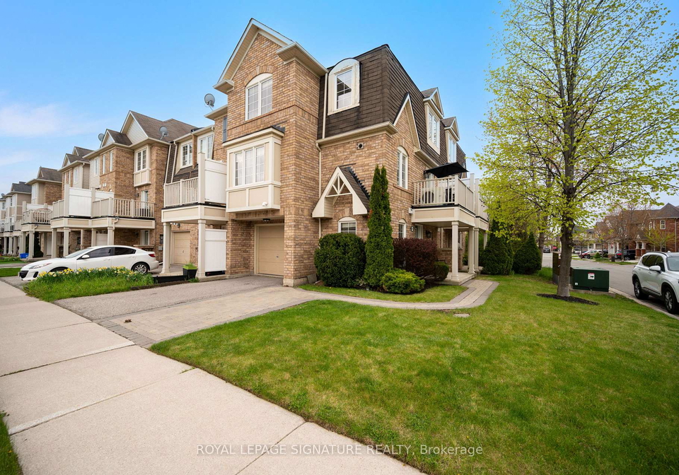 910-deverell-place-milton-ontario-w13143798