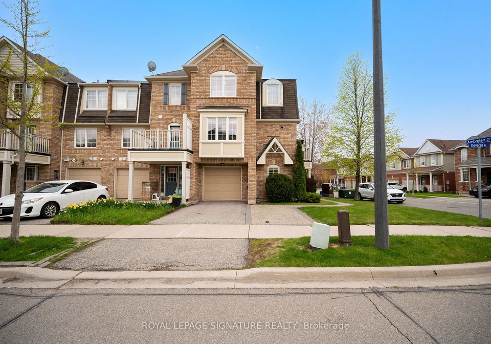 910-deverell-place-milton-ontario-w13143798
