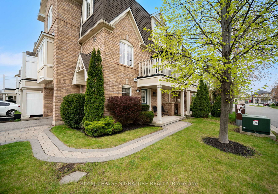 910-deverell-place-milton-ontario-w13143798
