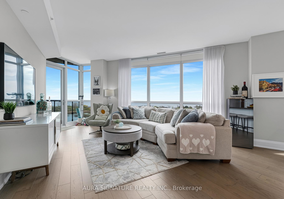 59-annie-craig-drive-etobicoke-ontario-w13143808