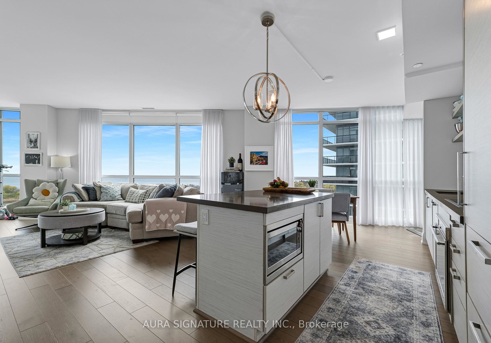59-annie-craig-drive-etobicoke-ontario-w13143808