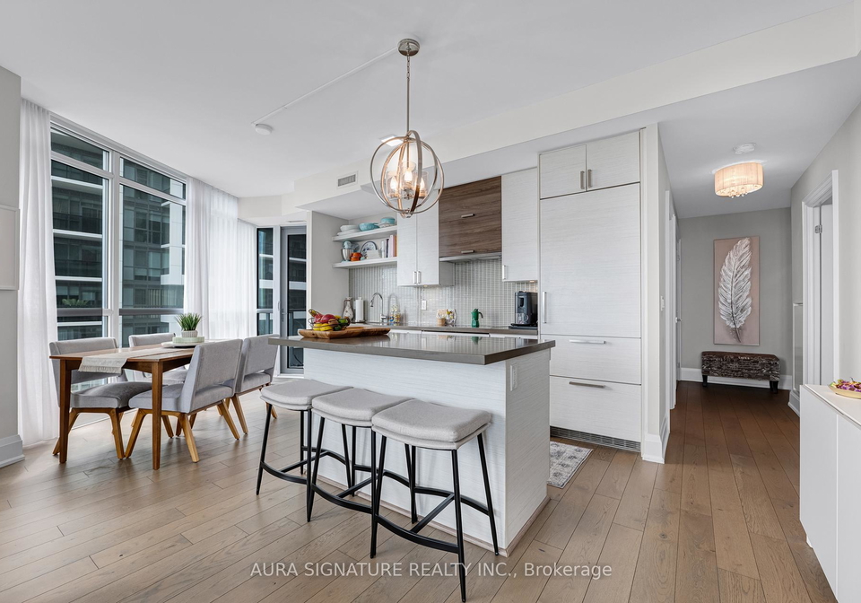 59-annie-craig-drive-etobicoke-ontario-w13143808