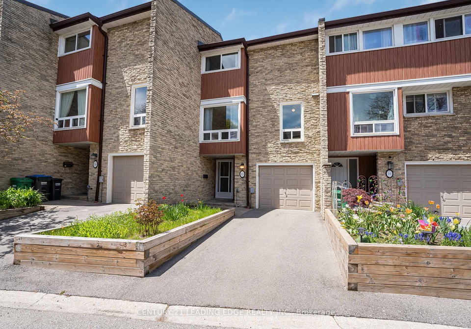 9inverhouse-drive-mississauga-ontario-w13143820