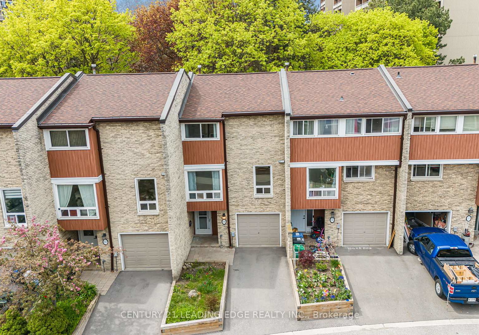 9inverhouse-drive-mississauga-ontario-w13143820