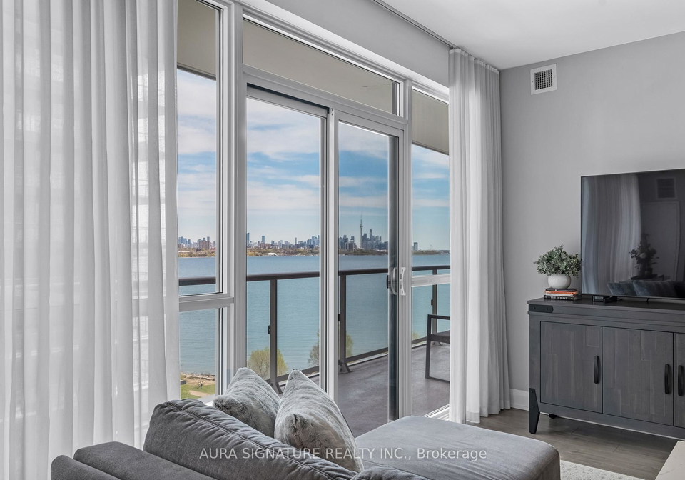 110-marine-parade-drive-etobicoke-ontario-w13143826
