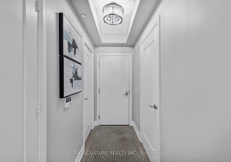 110-marine-parade-drive-etobicoke-ontario-w13143826