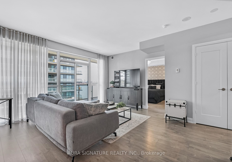 110-marine-parade-drive-etobicoke-ontario-w13143826