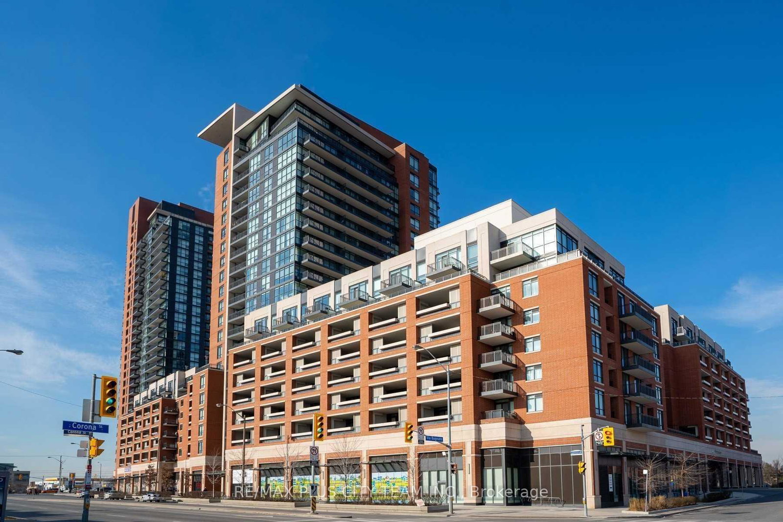 800-lawrence-avenue-w-north-york-ontario-w13143830