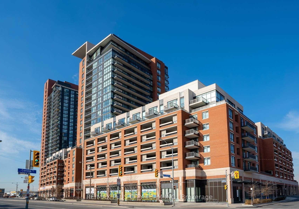 800-lawrence-avenue-w-north-york-ontario-w13143830