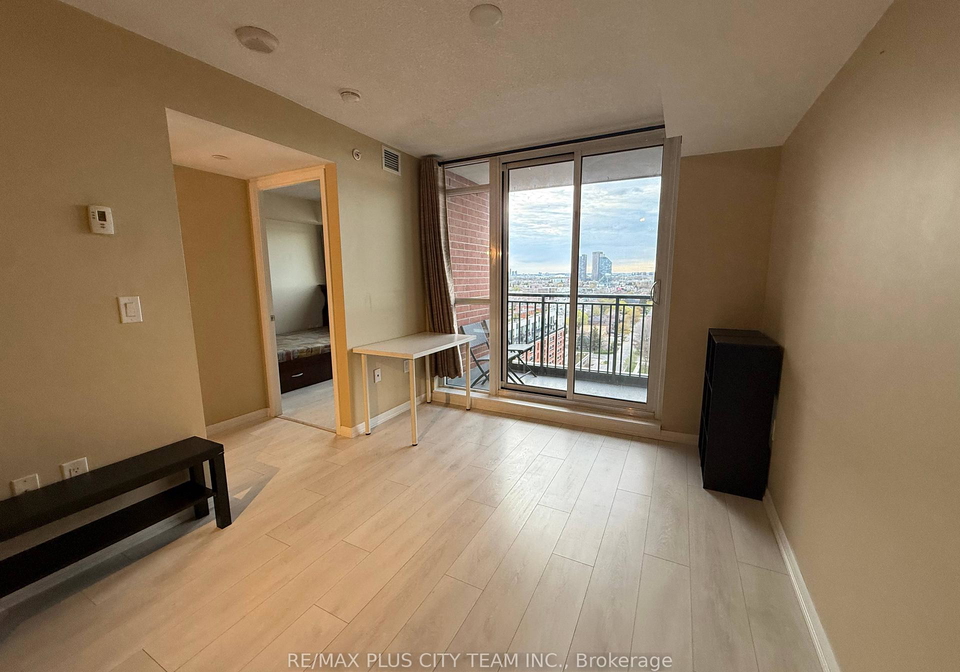 800-lawrence-avenue-w-north-york-ontario-w13143830