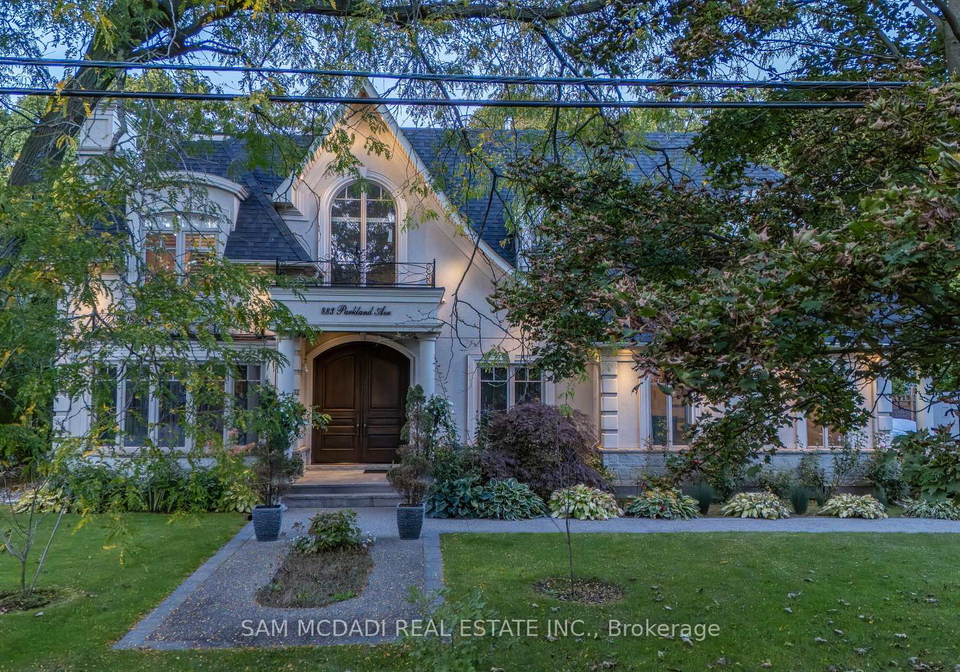 883-parkland-avenue-mississauga-ontario-w13143836