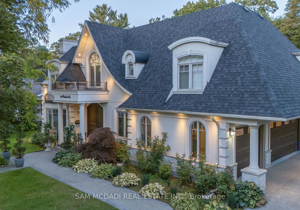883-parkland-avenue-mississauga-ontario-w13143836