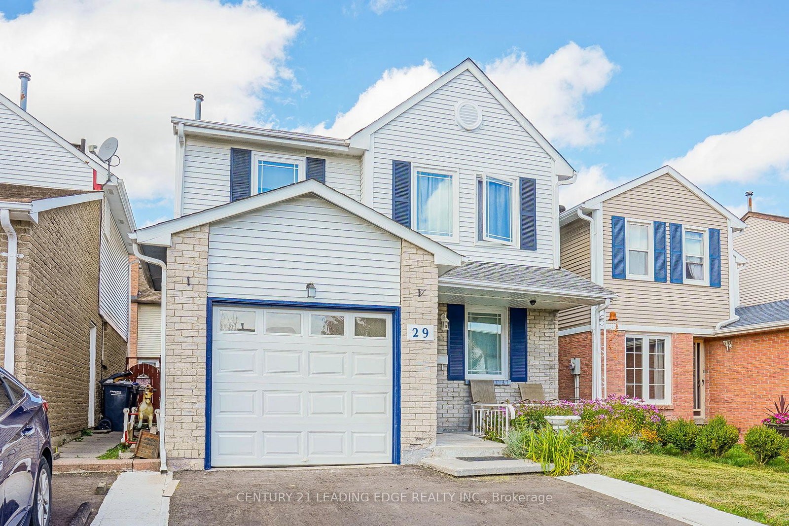 29-junewood-crescent-brampton-ontario-w13143850