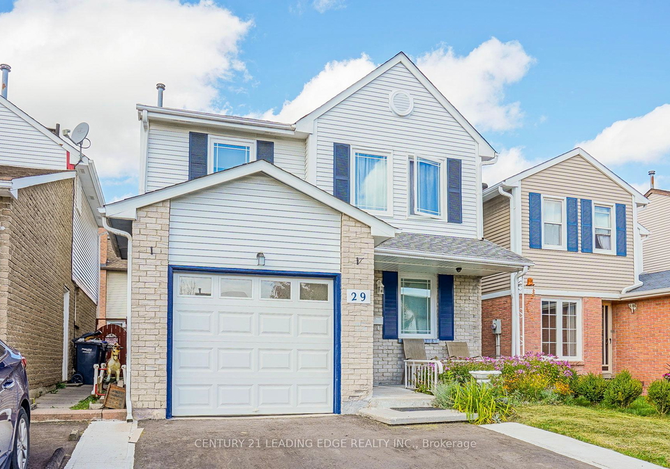 29-junewood-crescent-brampton-ontario-w13143850