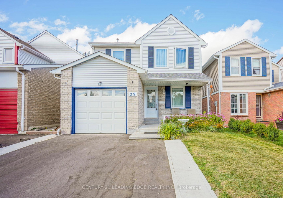 29-junewood-crescent-brampton-ontario-w13143850