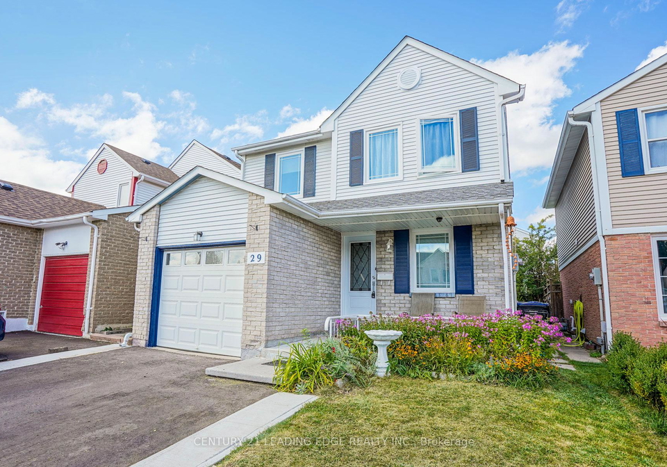 29-junewood-crescent-brampton-ontario-w13143850