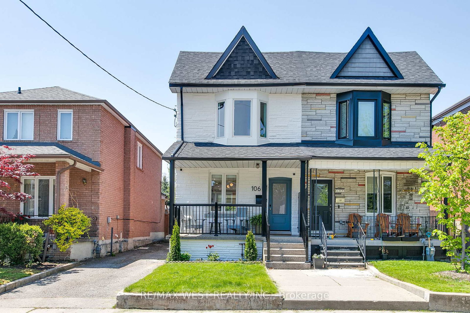 106-brookside-avenue-toronto-ontario-w13143862