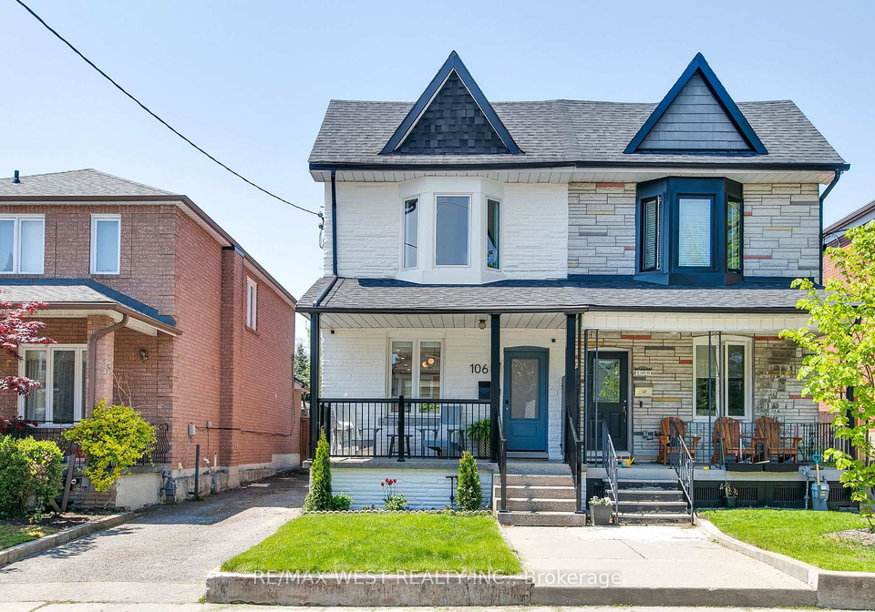 106-brookside-avenue-toronto-ontario-w13143862