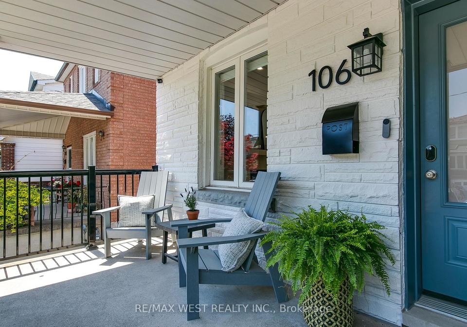 106-brookside-avenue-toronto-ontario-w13143862