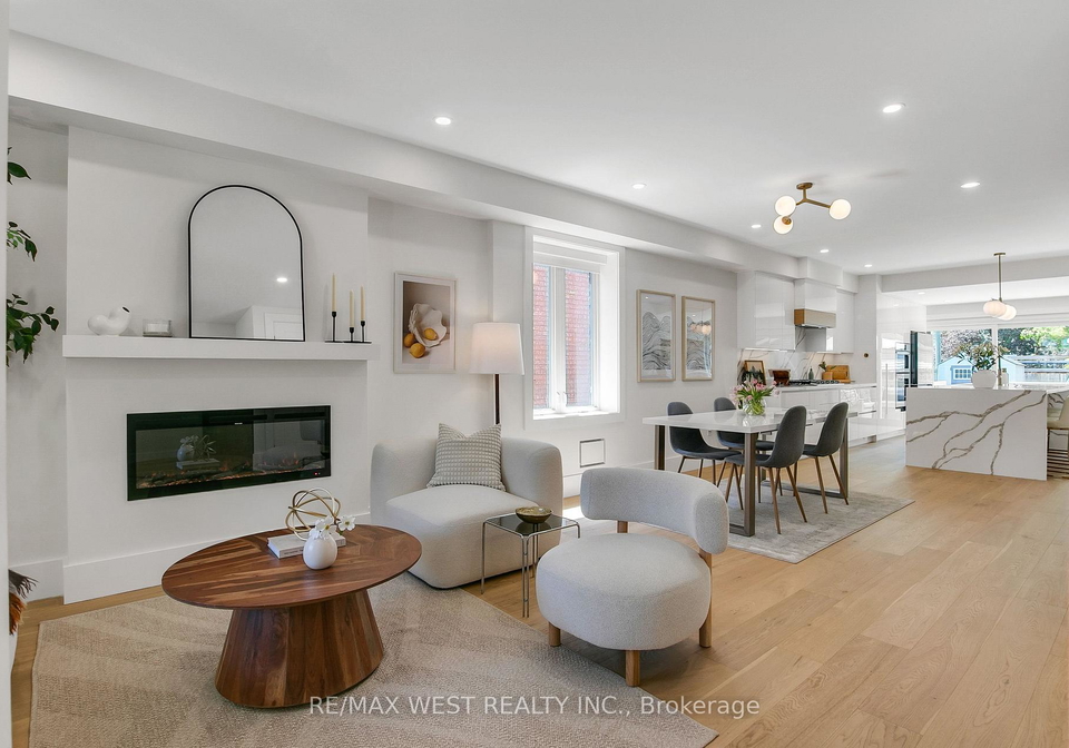 106-brookside-avenue-toronto-ontario-w13143862
