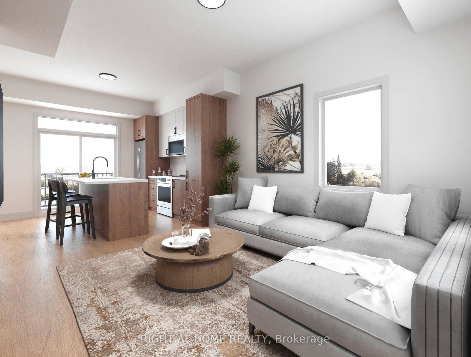 1416-islington-avenue-etobicoke-ontario-w13143906