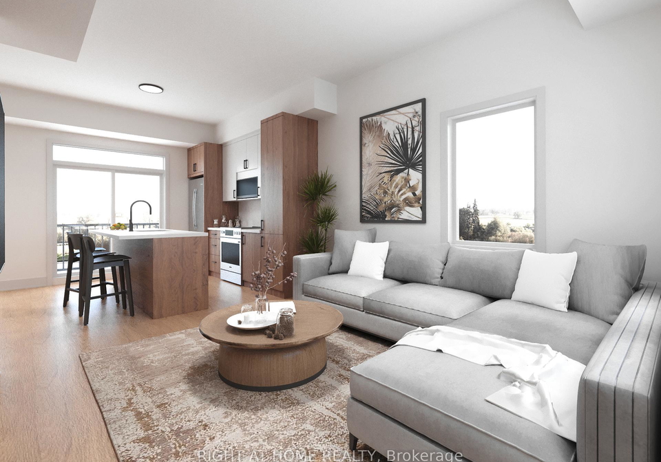 1416-islington-avenue-etobicoke-ontario-w13143906