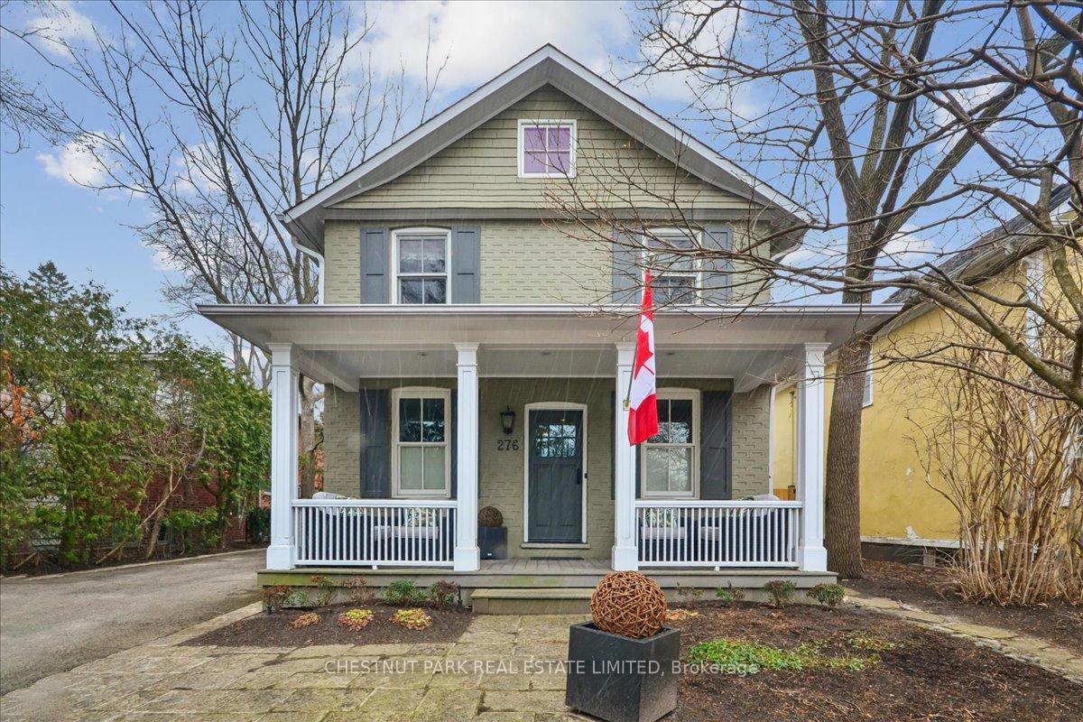 276-spruce-street-oakville-ontario-w13143910