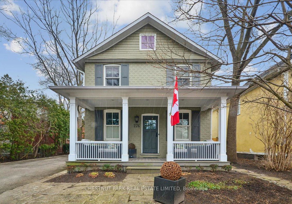 276-spruce-street-oakville-ontario-w13143910
