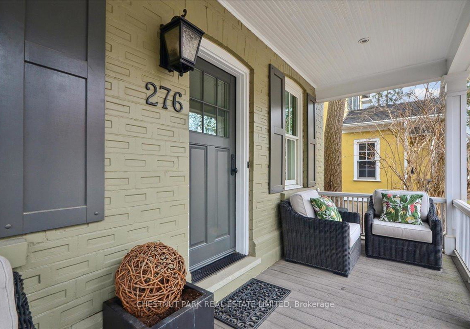 276-spruce-street-oakville-ontario-w13143910
