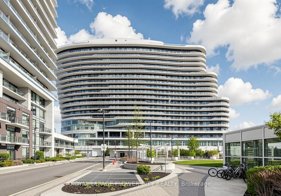 2520-eglinton-avenue-w-mississauga-ontario-w13143918