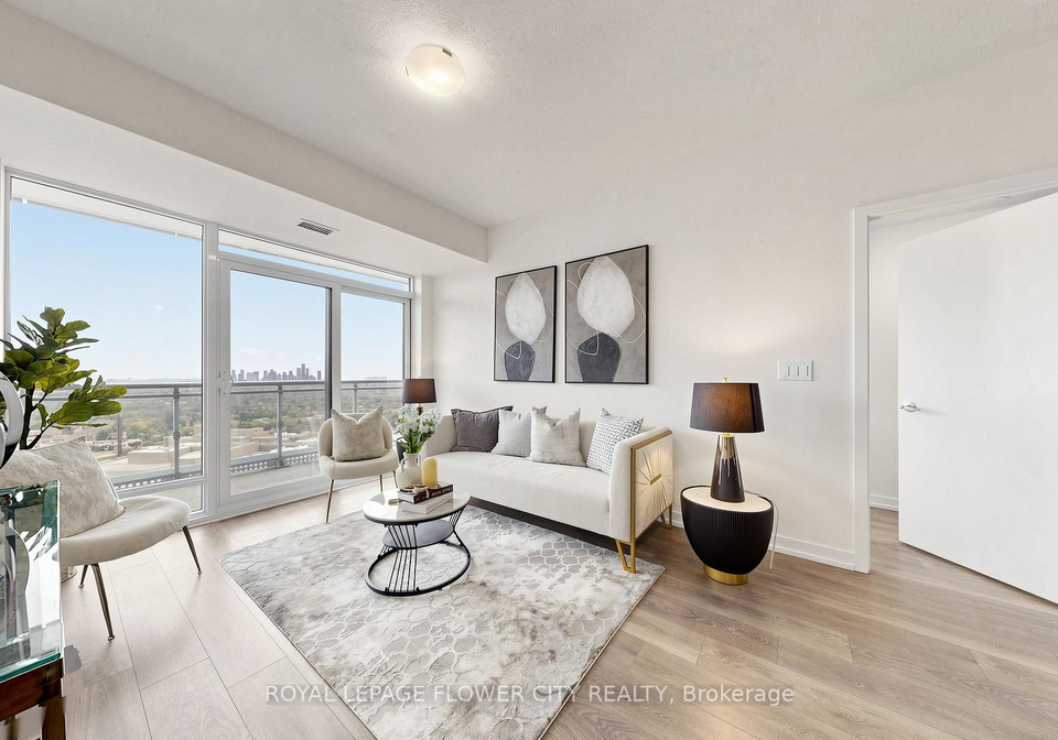 2520-eglinton-avenue-w-mississauga-ontario-w13143918