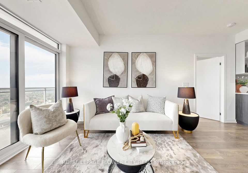 2520-eglinton-avenue-w-mississauga-ontario-w13143918