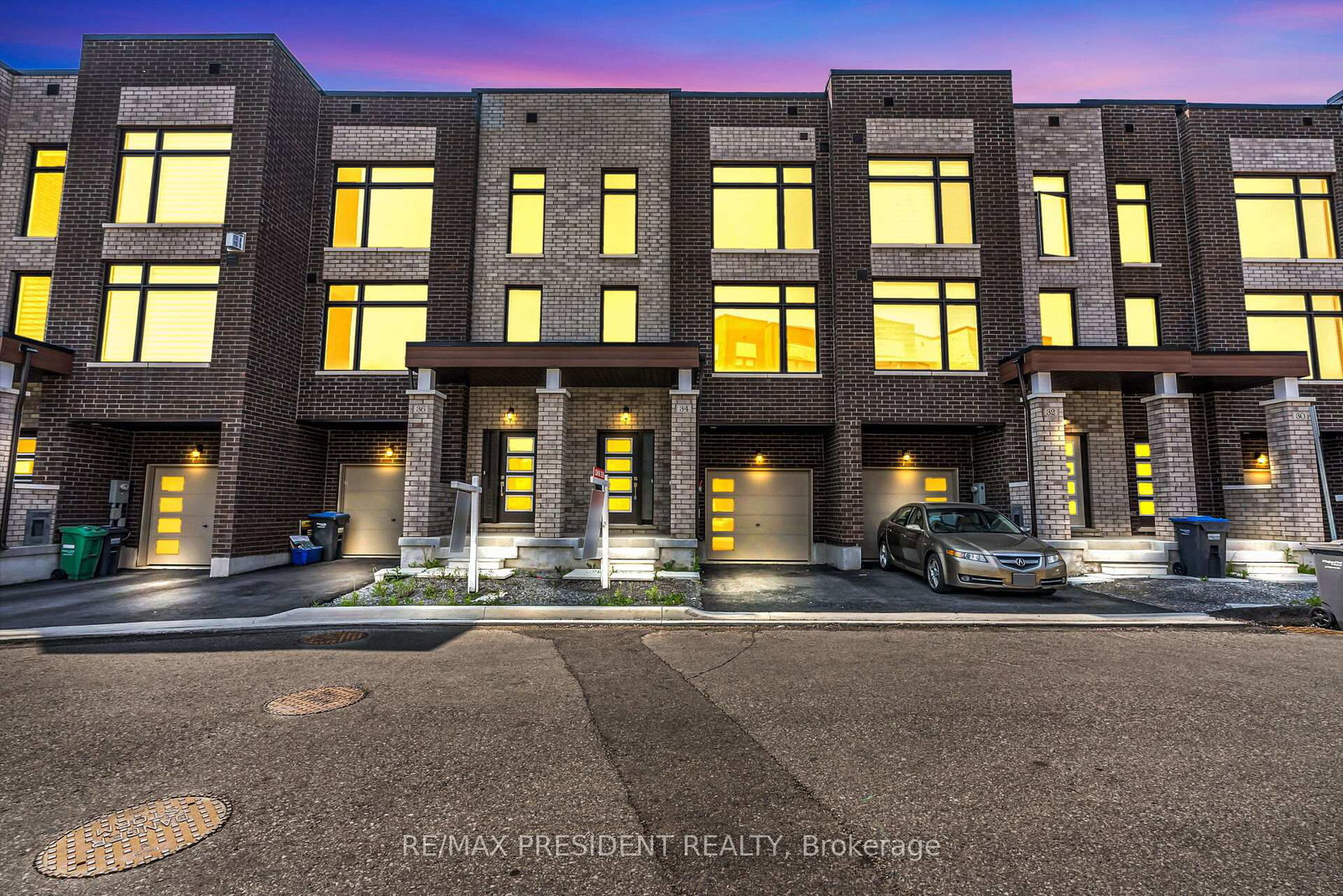 34-queenpost-drive-e-brampton-ontario-w13143956