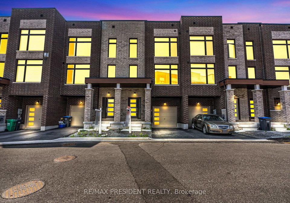 34-queenpost-drive-e-brampton-ontario-w13143956