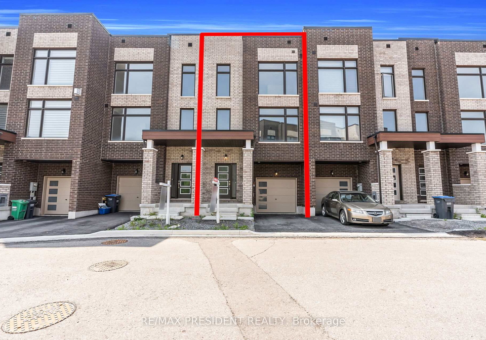 34-queenpost-drive-e-brampton-ontario-w13143956